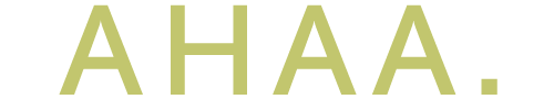 ahaa-logo-1