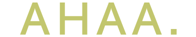 ahaa-logo